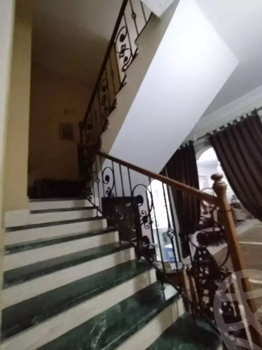 https://aqarmap.com.eg/en/listing/5777544-for-sale-alexandria-l-jmy-lbytsh-waheed-sabir-st