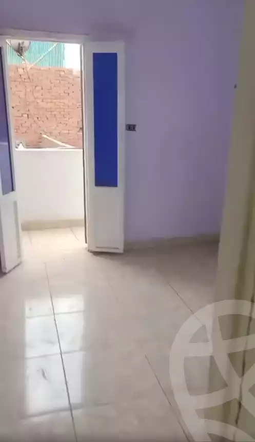 https://aqarmap.com.eg/en/listing/5777551-for-sale-cairo-ljyz-el-moneeb