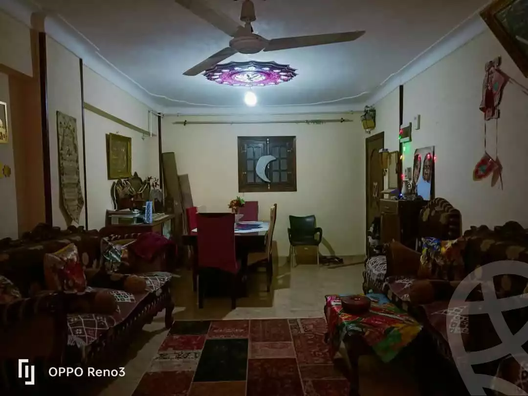 https://aqarmap.com.eg/ar/listing/5777578-for-sale-alexandria-l-jmy-bw-ywsf-el-forn-st