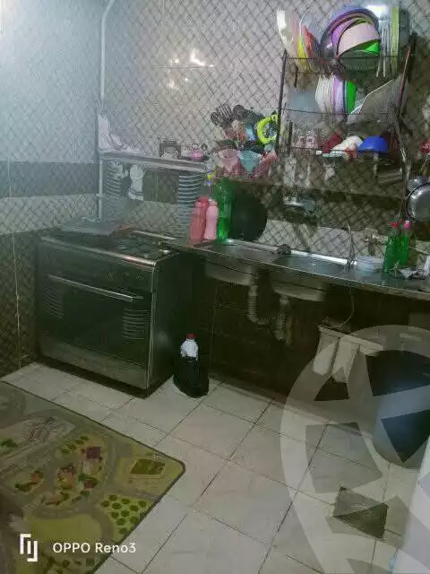 https://aqarmap.com.eg/ar/listing/5777578-for-sale-alexandria-l-jmy-bw-ywsf-el-forn-st