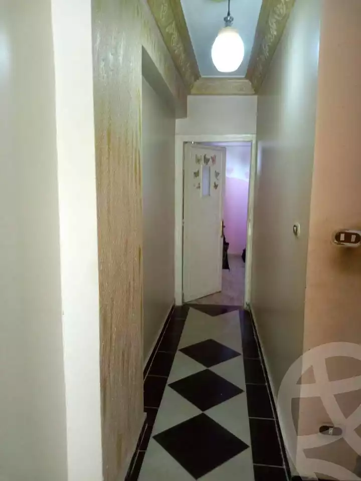 https://aqarmap.com.eg/en/listing/5777569-for-sale-alexandria-bakoos