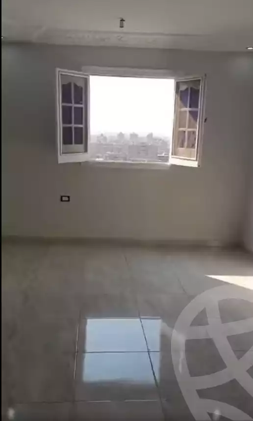 https://aqarmap.com.eg/ar/listing/5777582-for-sale-cairo-ljyz-el-moneeb