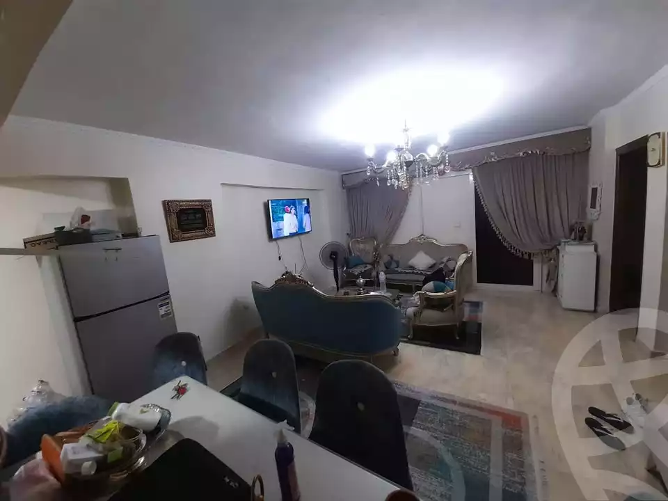 https://aqarmap.com.eg/en/listing/5777599-for-sale-alexandria-shds