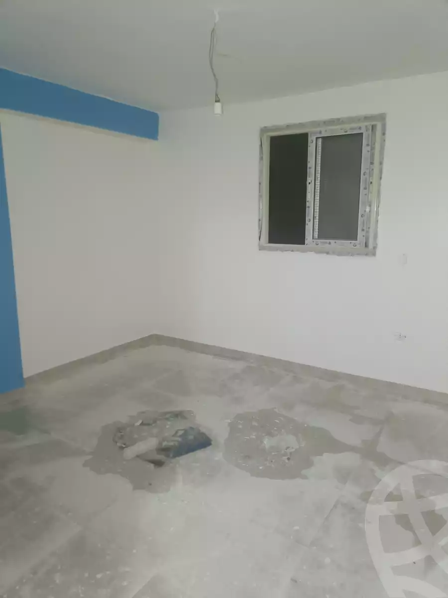 https://aqarmap.com.eg/en/listing/5777619-for-rent-cairo-ain-shams-alf-maskn