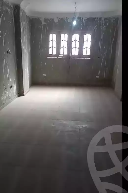https://aqarmap.com.eg/ar/listing/5777624-for-sale-cairo-nozha-2-el-khamseen-st