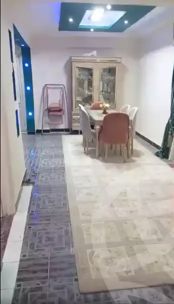 https://aqarmap.com.eg/en/listing/5777616-for-sale-alexandria-l-jmy-lbytsh-el-hay-st