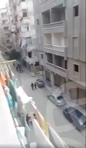 https://aqarmap.com.eg/en/listing/5777616-for-sale-alexandria-l-jmy-lbytsh-el-hay-st