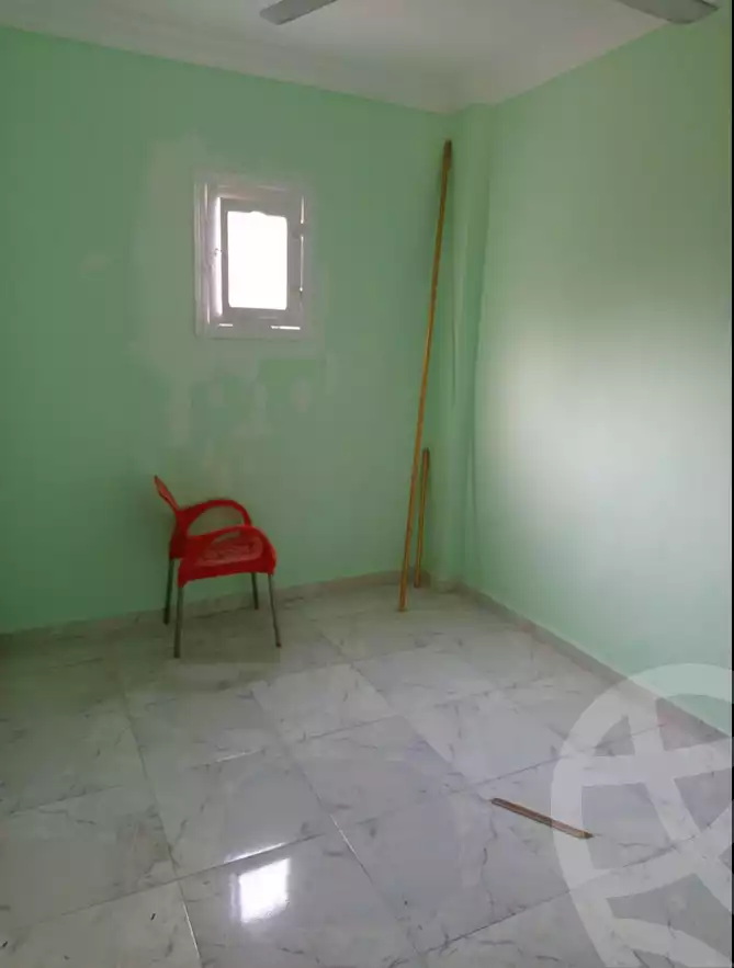 https://aqarmap.com.eg/ar/listing/5777634-for-sale-cairo-el-marg-lmrj-ljdyd