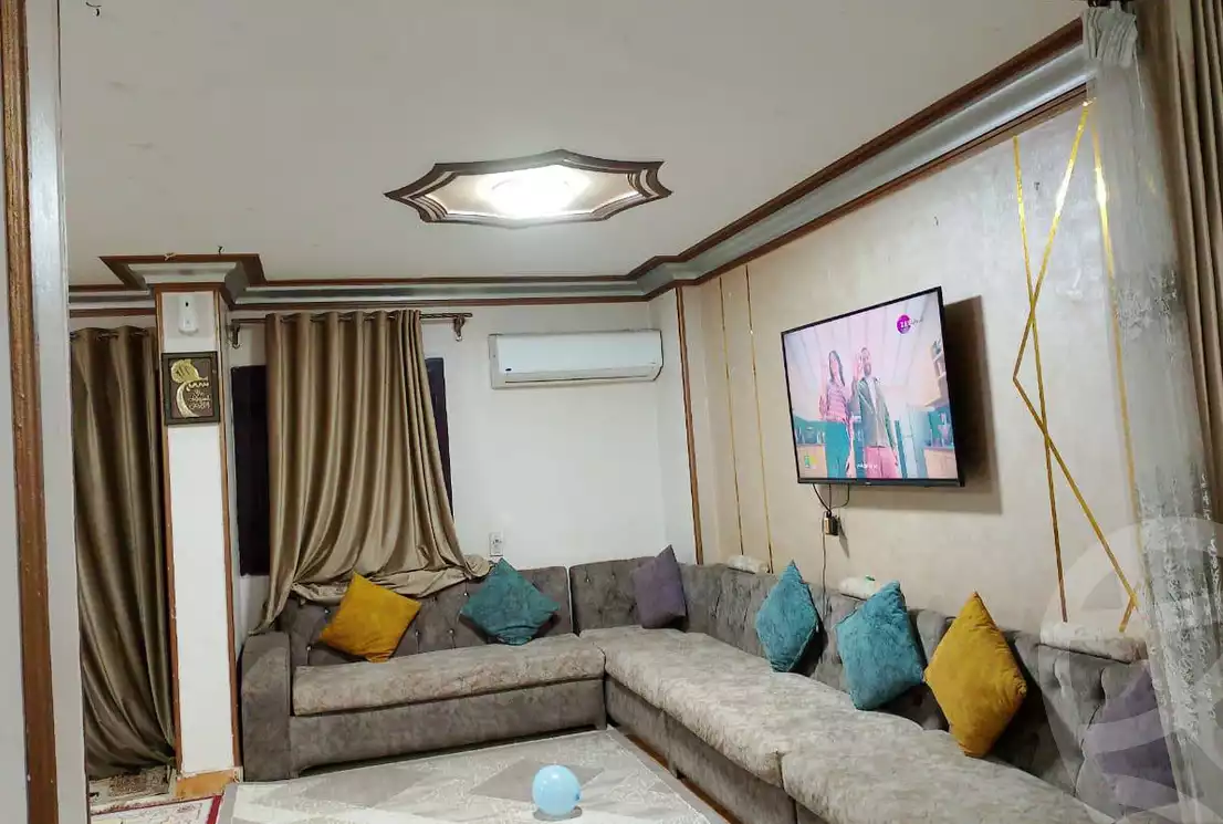 https://aqarmap.com.eg/en/listing/5777645-for-sale-cairo-ain-shams-jsr-lswys