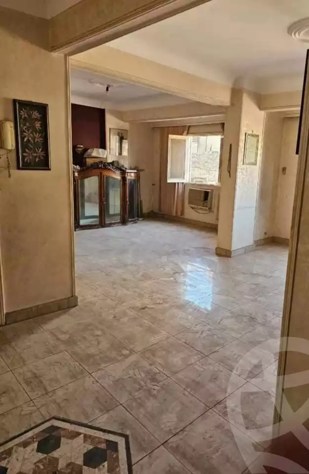 https://aqarmap.com.eg/ar/listing/5777657-for-sale-cairo-faisal-hassan-mohamed-st
