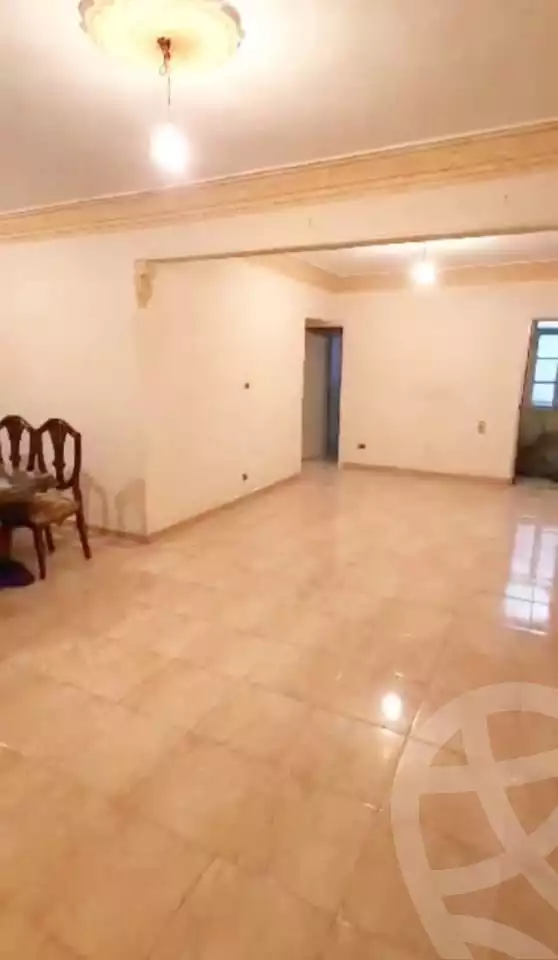 https://aqarmap.com.eg/en/listing/5777665-for-sale-cairo-faisal-hassan-mohamed-st