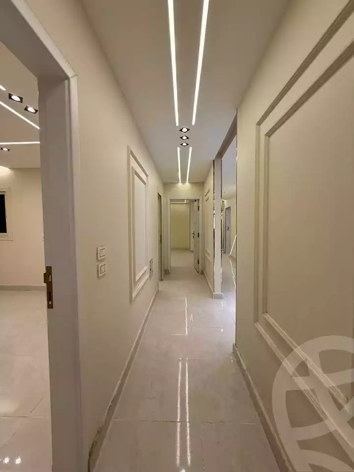 https://aqarmap.com.eg/en/listing/5777673-for-sale-cairo-faisal-shareaa-el-malek-fasel