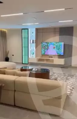 https://aqarmap.com.eg/en/listing/5777672-for-rent-cairo-al-zamalek