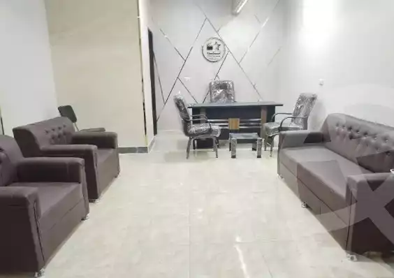https://aqarmap.com.eg/ar/listing/5777691-for-sale-cairo-faisal-el-talbeya