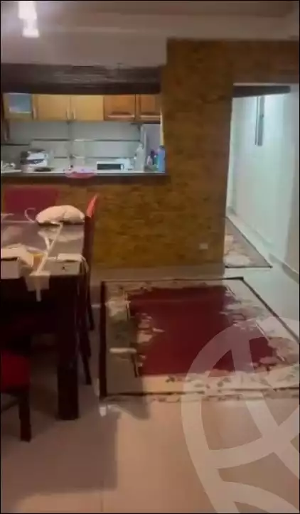 https://aqarmap.com.eg/ar/listing/5777693-for-rent-cairo-faisal-awel-faisal