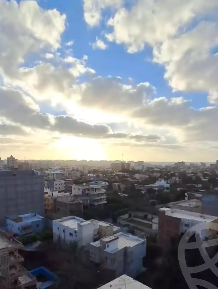 https://aqarmap.com.eg/ar/listing/5777707-for-sale-alexandria-l-jmy-bw-ywsf