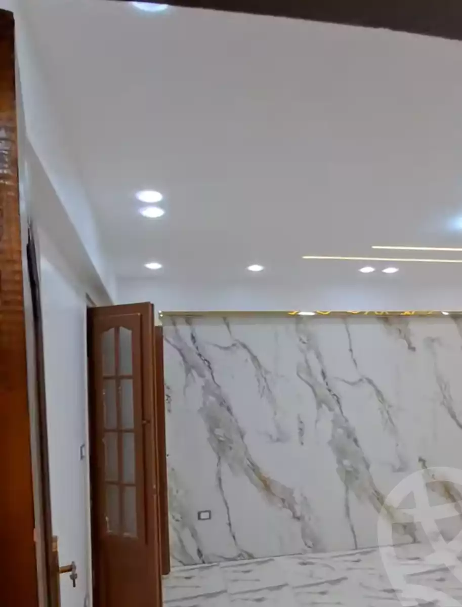 https://aqarmap.com.eg/ar/listing/5777707-for-sale-alexandria-l-jmy-bw-ywsf