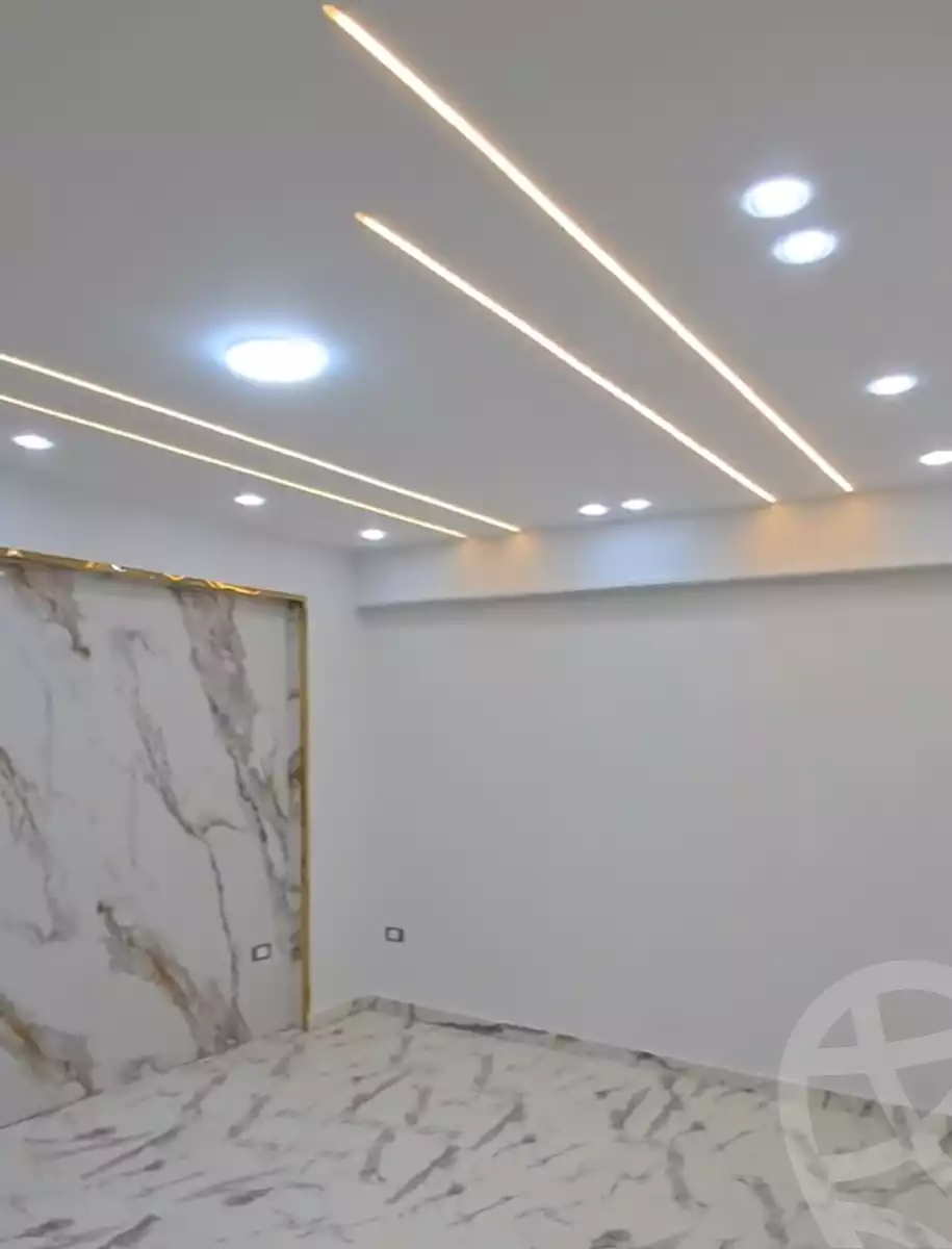 https://aqarmap.com.eg/ar/listing/5777707-for-sale-alexandria-l-jmy-bw-ywsf