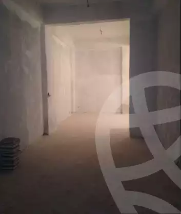 https://aqarmap.com.eg/ar/listing/5777721-for-sale-cairo-faisal-awel-faisal