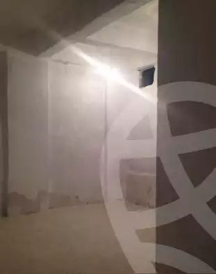 https://aqarmap.com.eg/ar/listing/5777721-for-sale-cairo-faisal-awel-faisal