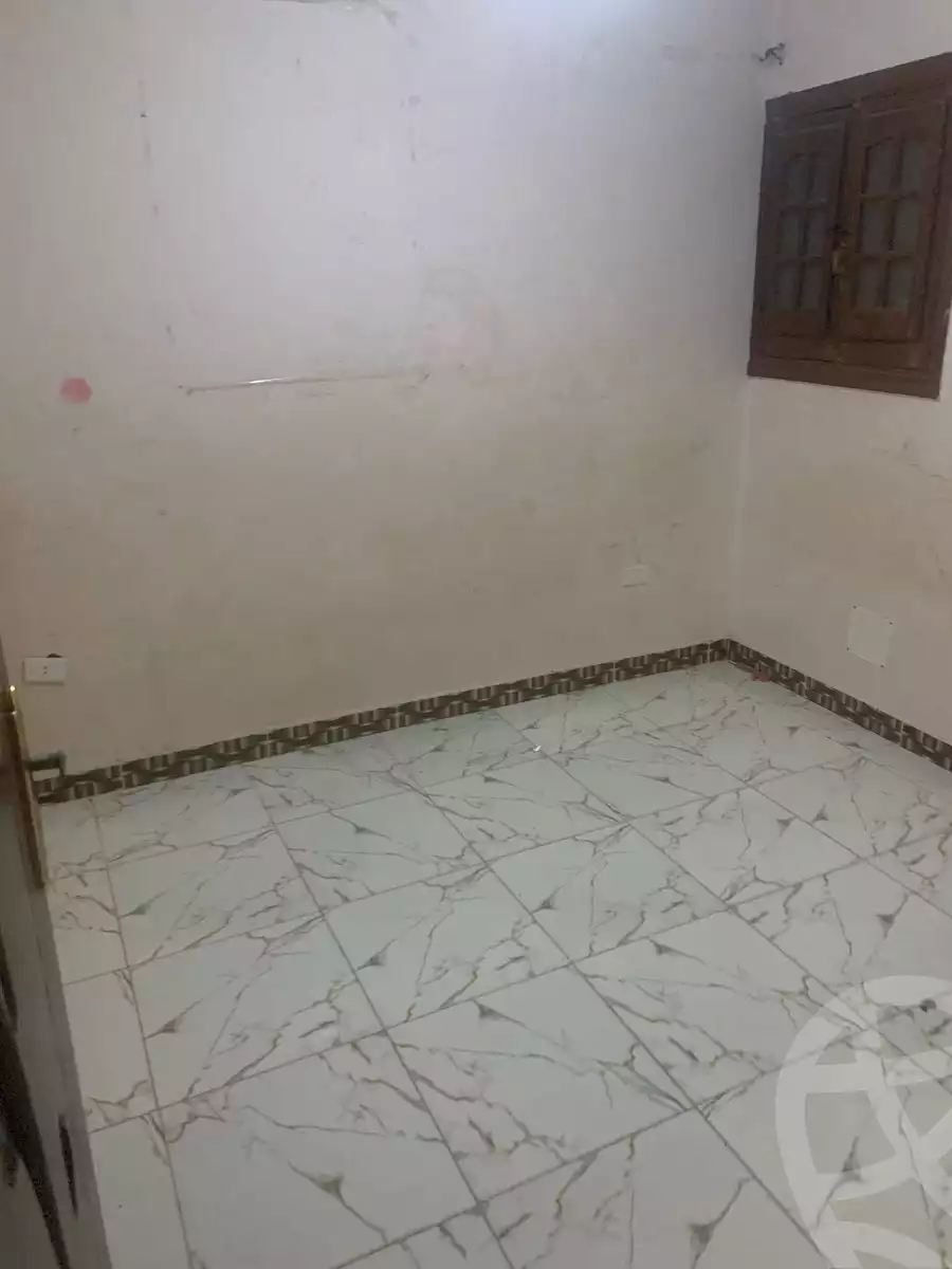 https://aqarmap.com.eg/en/listing/5777726-for-sale-cairo-el-marg-moasaset-el-zakah-st