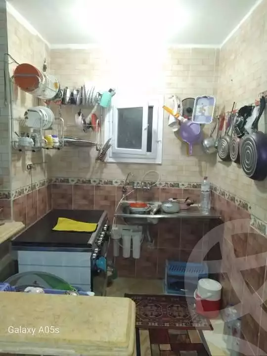 https://aqarmap.com.eg/ar/listing/5777725-for-sale-alexandria-l-jmy-el-hanouvel-el-salam-st