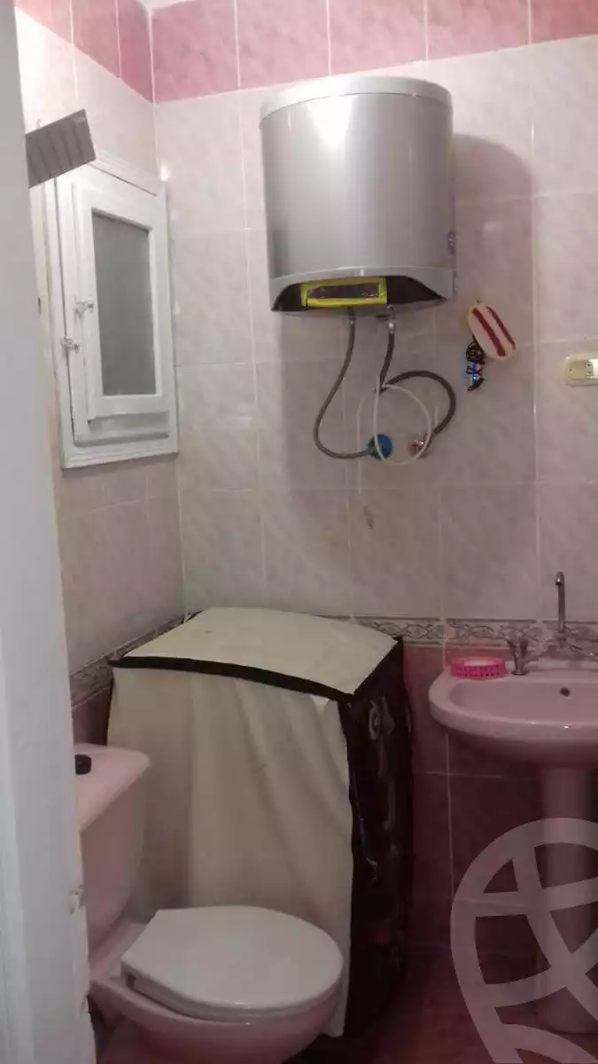 https://aqarmap.com.eg/ar/listing/5777725-for-sale-alexandria-l-jmy-el-hanouvel-el-salam-st