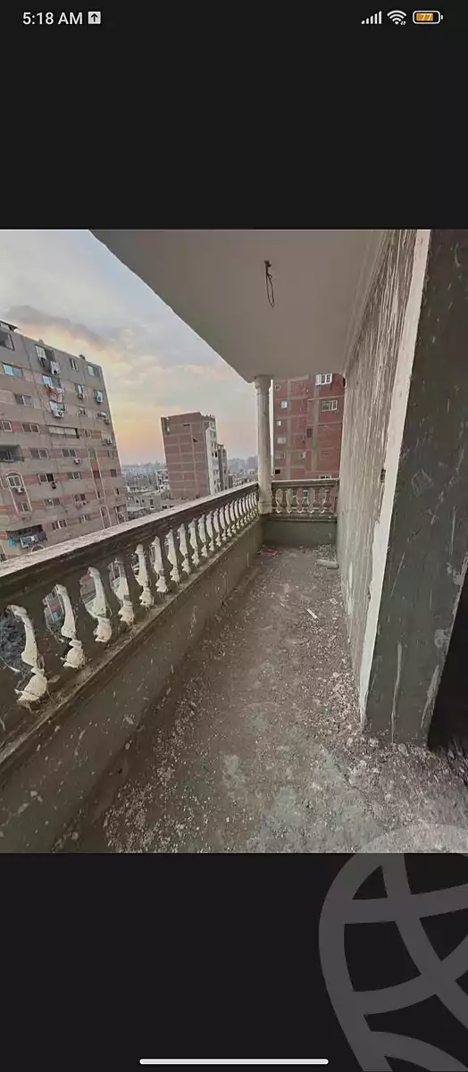 https://aqarmap.com.eg/en/listing/5777763-for-sale-cairo-ain-shams-mnshy-lthryr