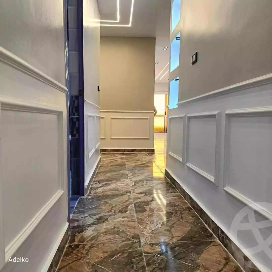 https://aqarmap.com.eg/en/listing/5777768-for-sale-alexandria-l-jmy-el-hanouvel-yathreb-st