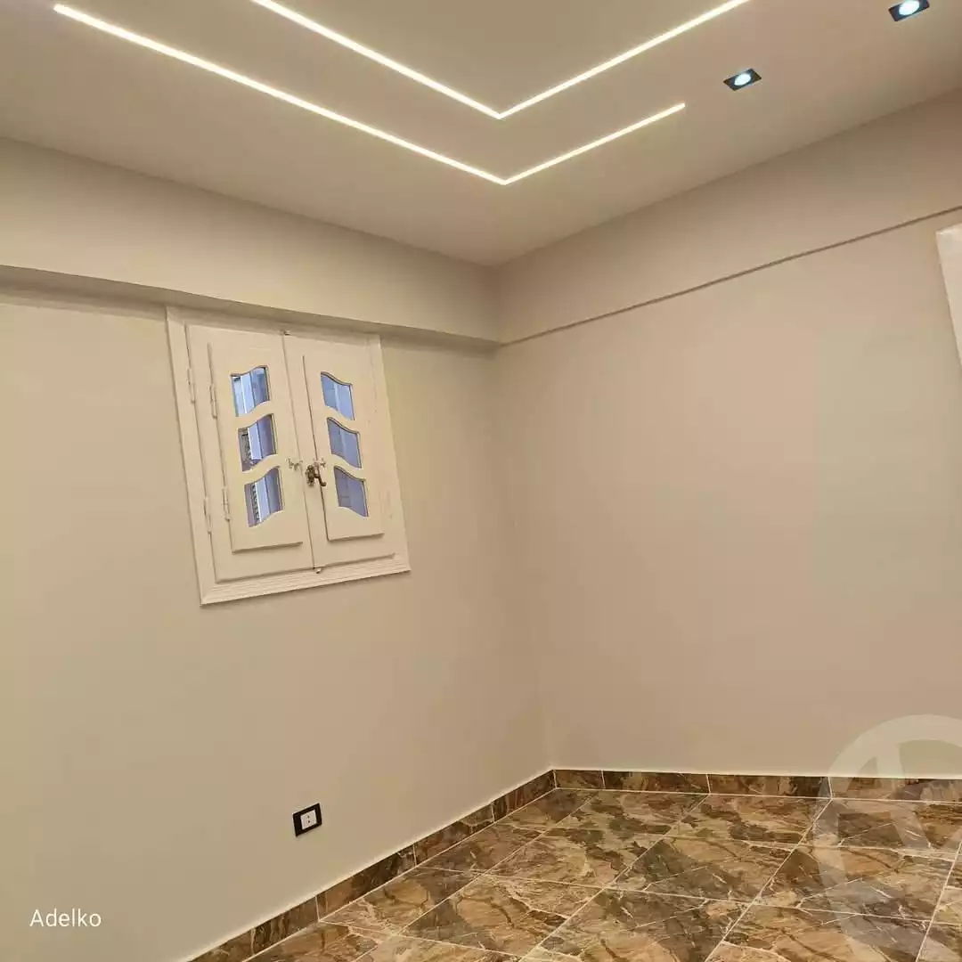 https://aqarmap.com.eg/en/listing/5777768-for-sale-alexandria-l-jmy-el-hanouvel-yathreb-st