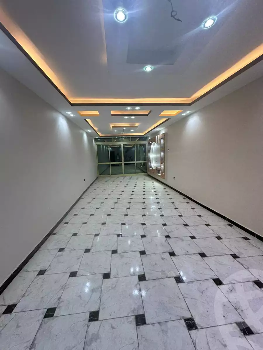 https://aqarmap.com.eg/en/listing/5777777-for-sale-cairo-faisal-el-matbeaa-amr-ibn-al-aas-st
