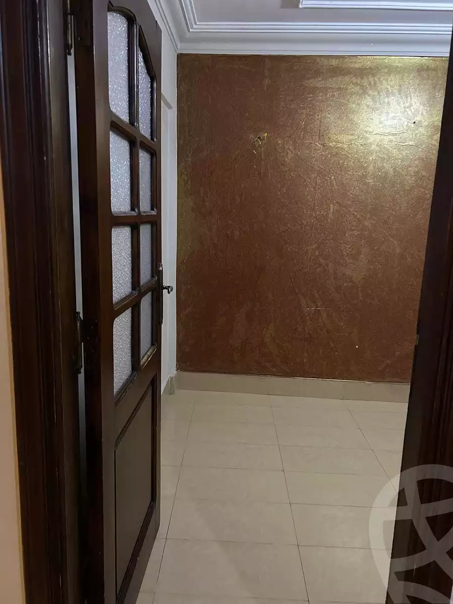 https://aqarmap.com.eg/ar/listing/5777779-for-rent-cairo-el-zaytun-hlmy-lzytwn