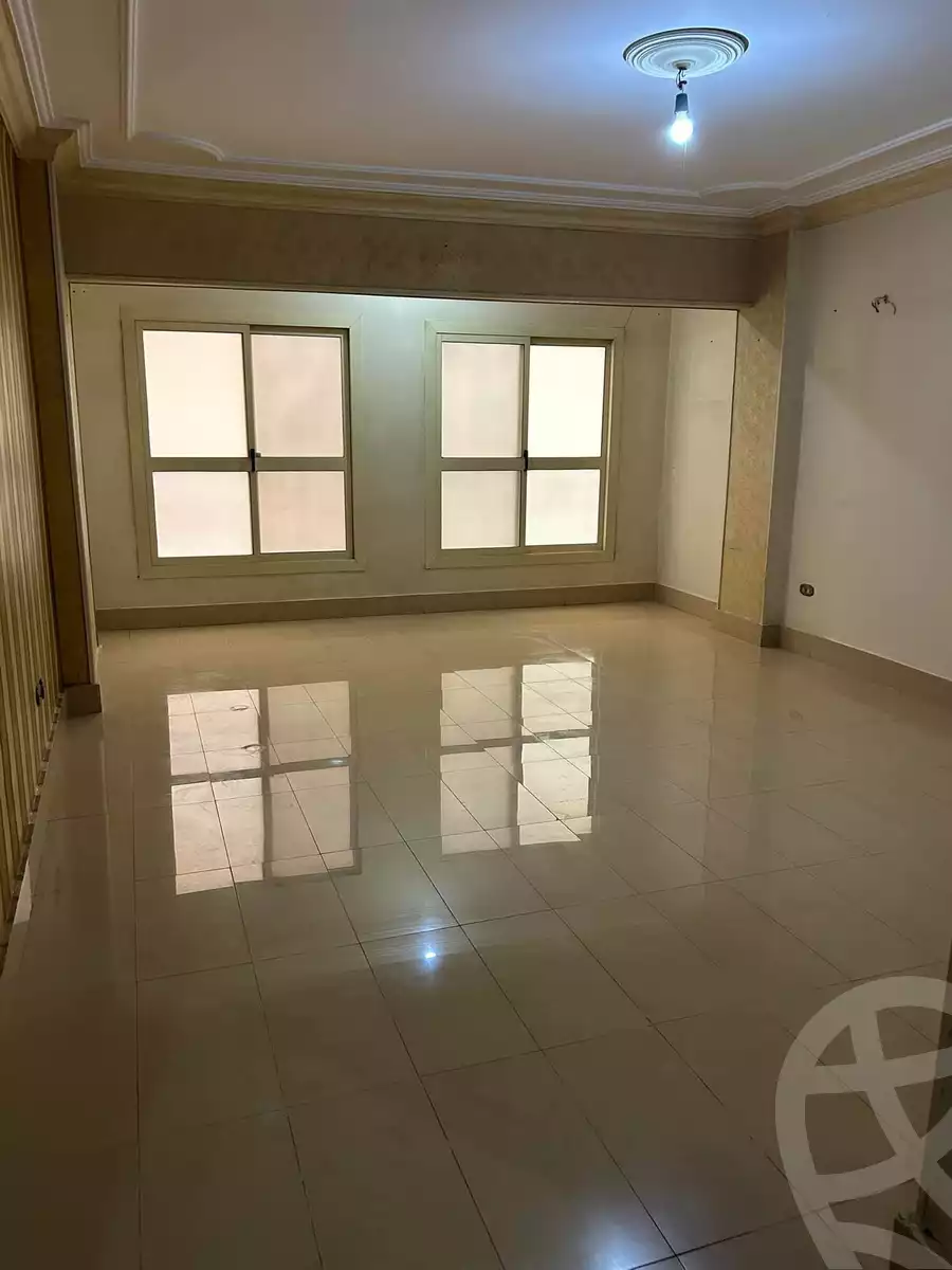 https://aqarmap.com.eg/ar/listing/5777779-for-rent-cairo-el-zaytun-hlmy-lzytwn