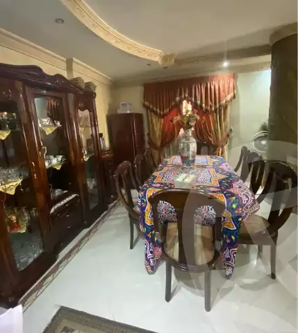 https://aqarmap.com.eg/ar/listing/5777870-for-sale-cairo-faisal-el-talbeya