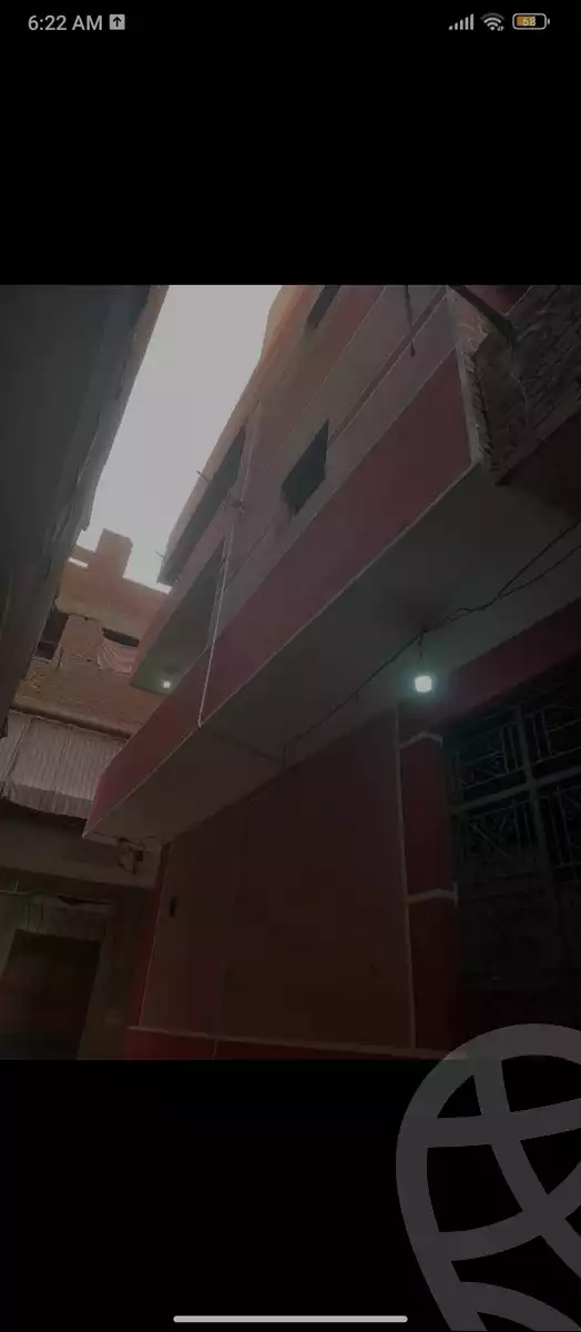 https://aqarmap.com.eg/ar/listing/5777885-for-sale-cairo-el-marg-lmrj-ljdyd