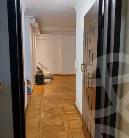 https://aqarmap.com.eg/en/listing/5777890-for-sale-alexandria-waboor-el-mayah-compounds-in-waboor-el-mayah