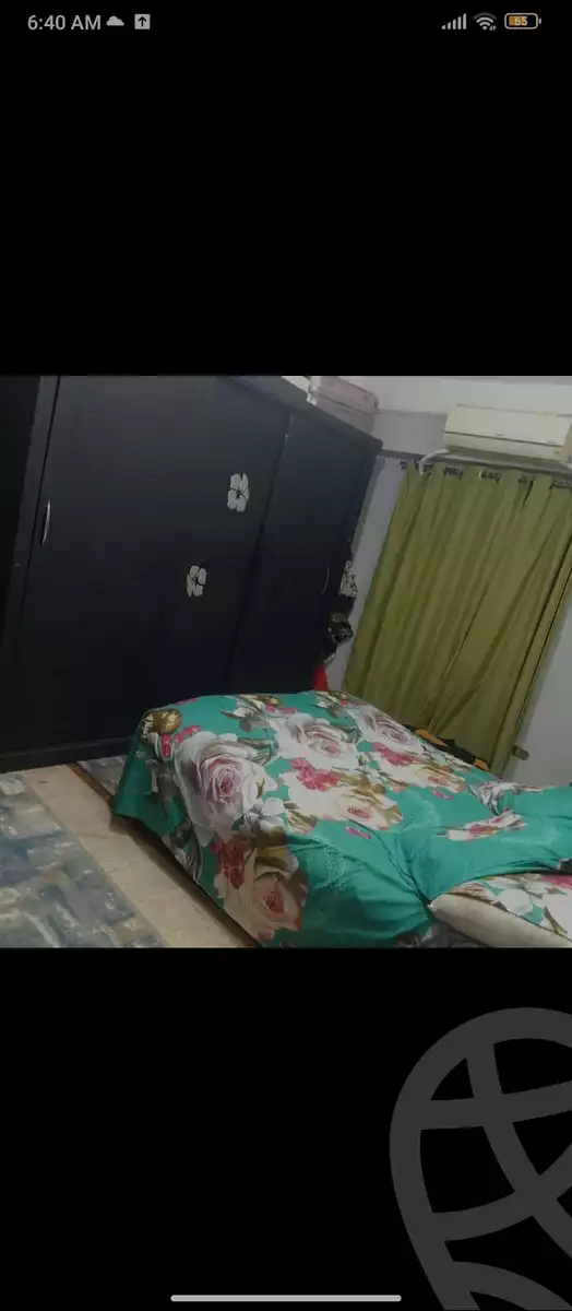 https://aqarmap.com.eg/en/listing/5777913-for-sale-cairo-ain-shams-ahmed-esmat-st
