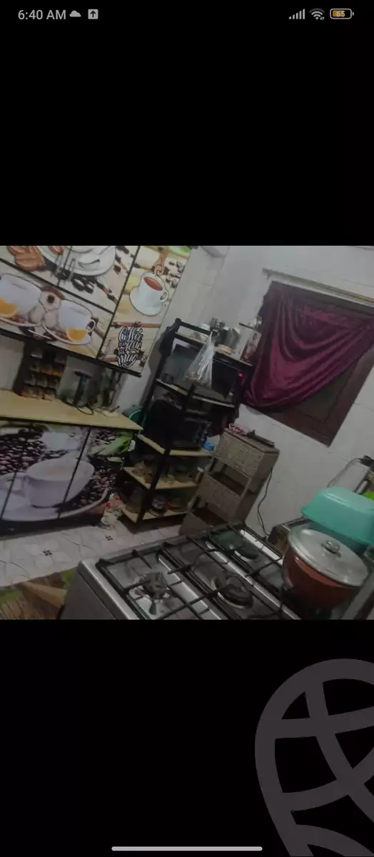 https://aqarmap.com.eg/en/listing/5777913-for-sale-cairo-ain-shams-ahmed-esmat-st