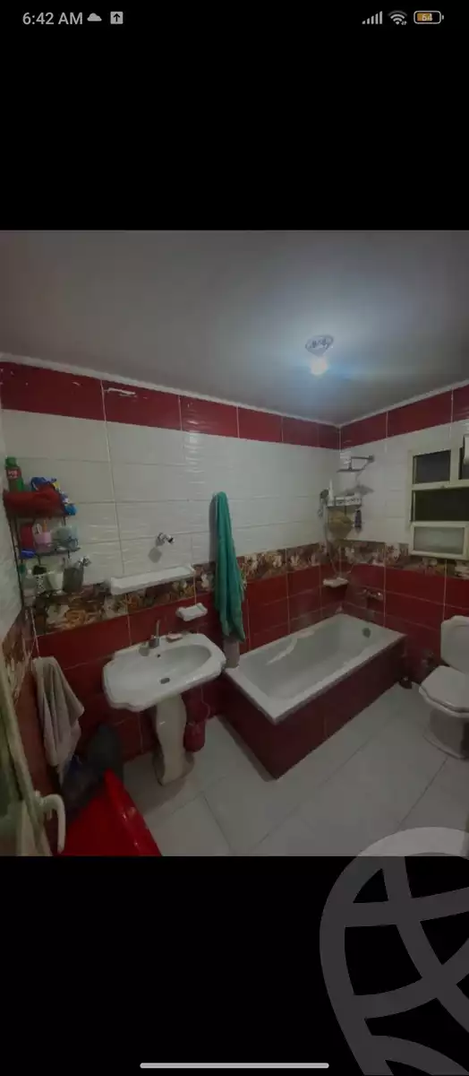 https://aqarmap.com.eg/en/listing/5777916-for-sale-cairo-ain-shams-ahmed-esmat-st