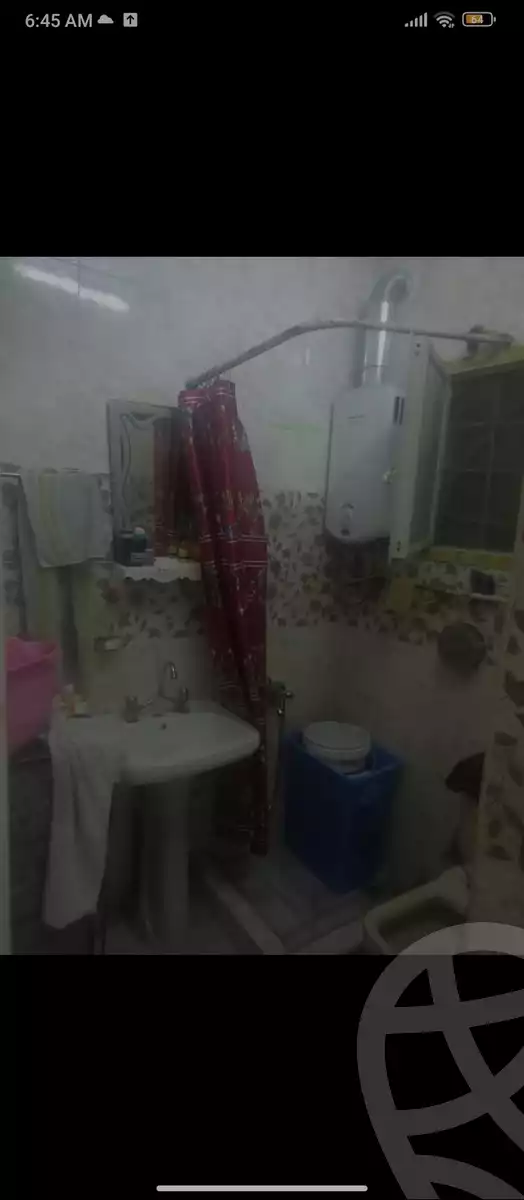 https://aqarmap.com.eg/en/listing/5777918-for-sale-cairo-ain-shams-ahmed-esmat-st