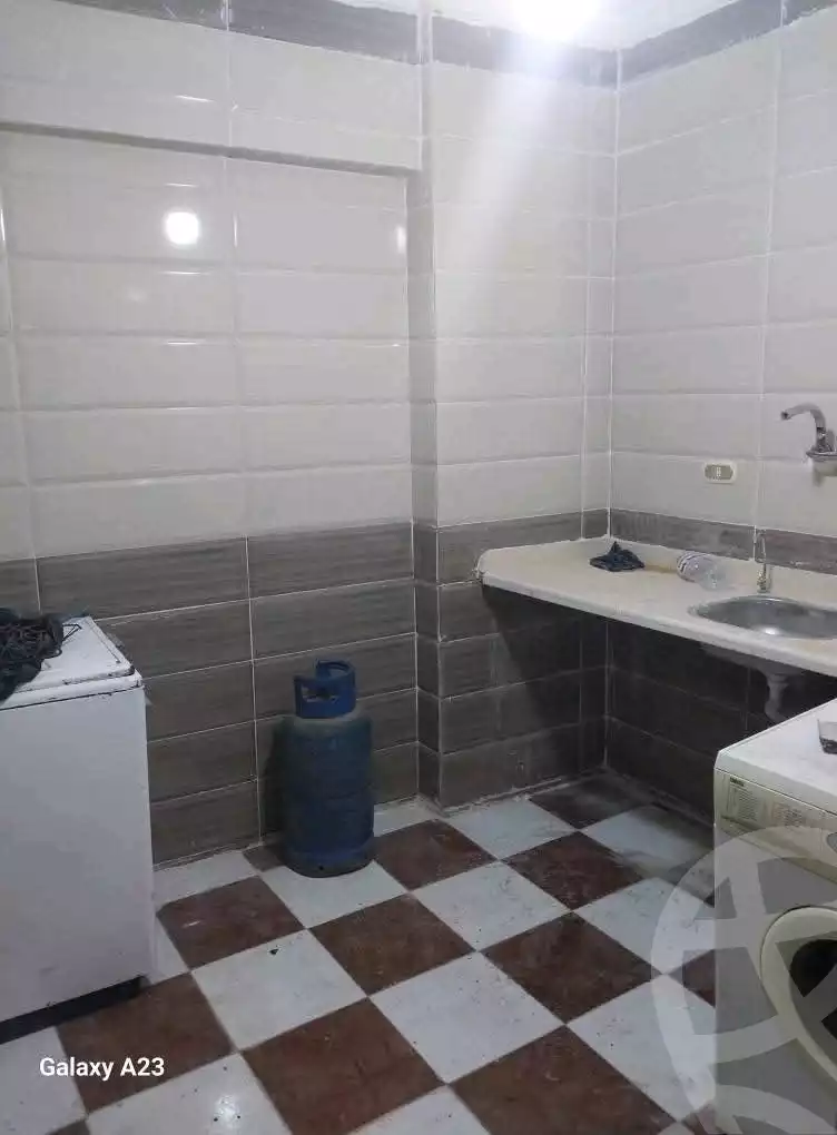 https://aqarmap.com.eg/en/listing/5777941-for-rent-alexandria-l-jmy-lbytsh-bianchiii