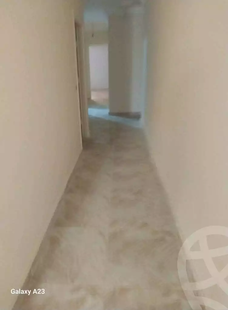 https://aqarmap.com.eg/en/listing/5777941-for-rent-alexandria-l-jmy-lbytsh-bianchiii