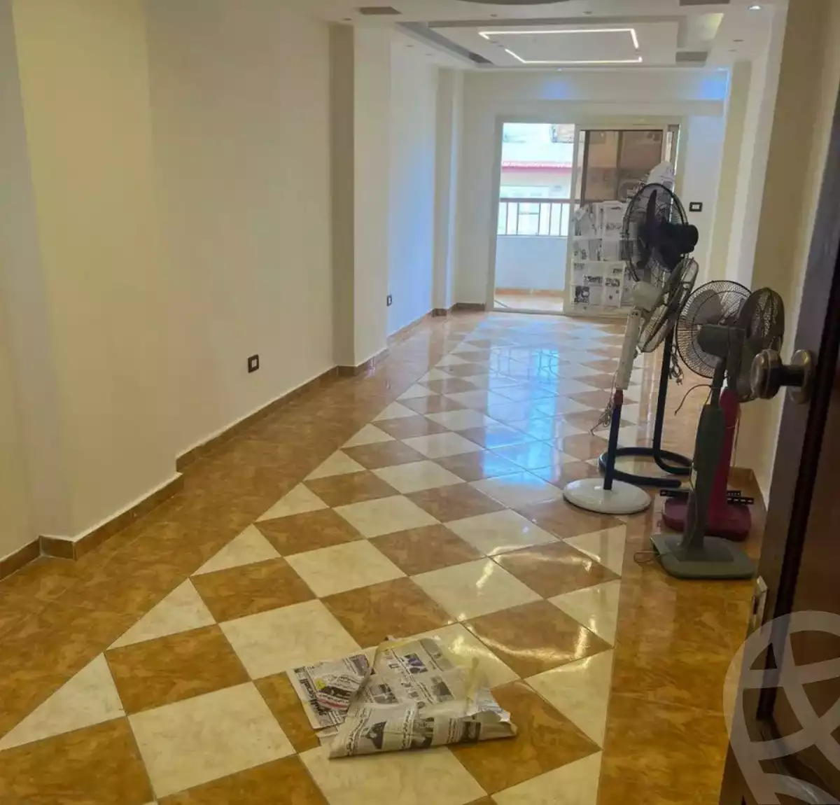 https://aqarmap.com.eg/ar/listing/5777940-for-sale-alexandria-sydy-bshr-sydy-bshr-bhry-mohamed-el-srafi-st.