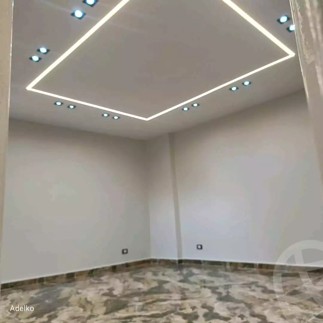 https://aqarmap.com.eg/en/listing/5777949-for-sale-alexandria-l-jmy-el-hanouvel-yathreb-st