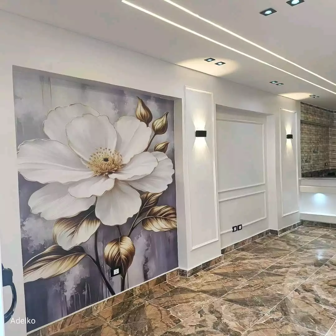 https://aqarmap.com.eg/en/listing/5777949-for-sale-alexandria-l-jmy-el-hanouvel-yathreb-st
