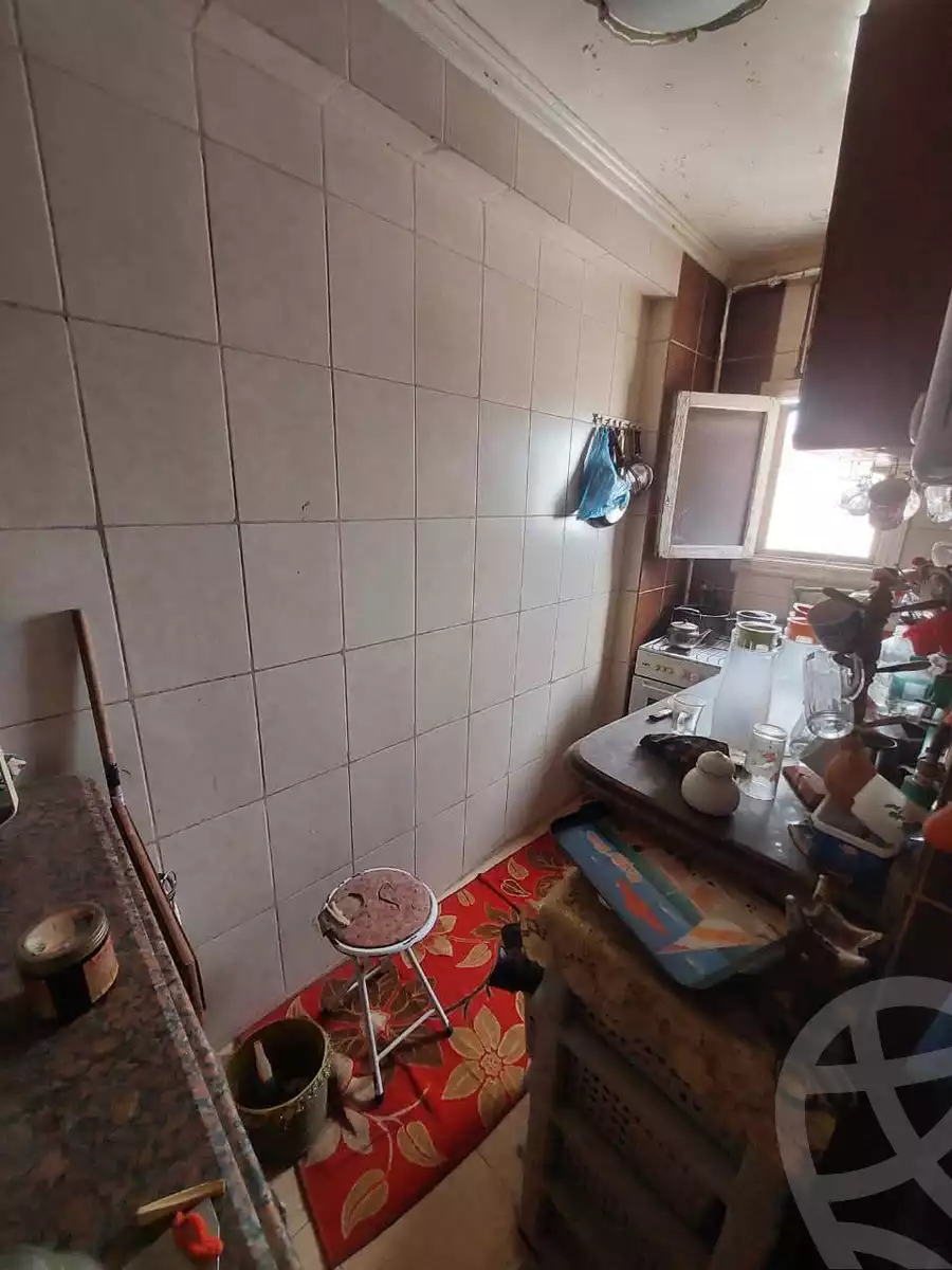 https://aqarmap.com.eg/ar/listing/5777983-for-sale-alexandria-bahray-el-anfoshy-fahmy-al-nadori-st