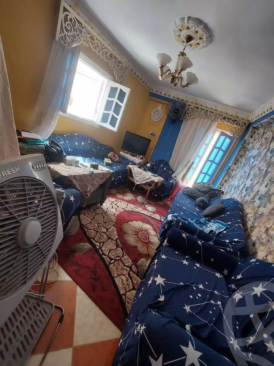 https://aqarmap.com.eg/ar/listing/5777983-for-sale-alexandria-bahray-el-anfoshy-fahmy-al-nadori-st