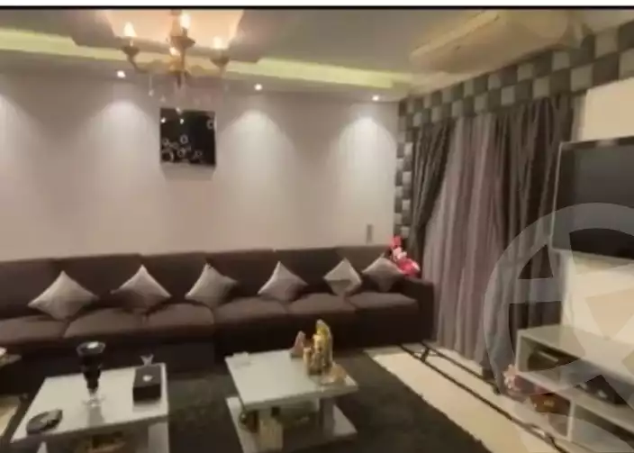 https://aqarmap.com.eg/ar/listing/5778001-for-sale-cairo-el-maadi-kornish-el-maadi