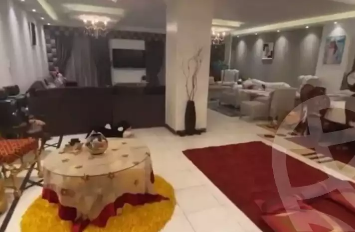 https://aqarmap.com.eg/ar/listing/5778001-for-sale-cairo-el-maadi-kornish-el-maadi