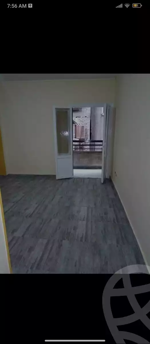 https://aqarmap.com.eg/en/listing/5778011-for-rent-cairo-faisal-el-tawabeq-omar-ibn-el-khattab-st